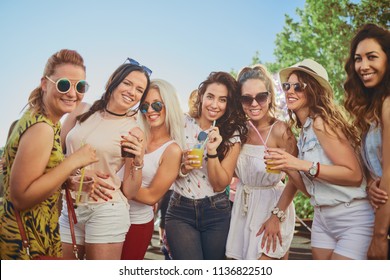 12,208 Big girls having fun Images, Stock Photos & Vectors | Shutterstock