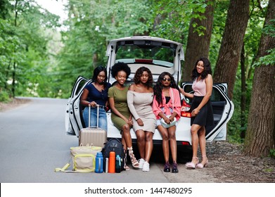 44,025 Black girls trip Images, Stock Photos & Vectors | Shutterstock