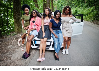 11,507 Girl on car hood Images, Stock Photos & Vectors | Shutterstock