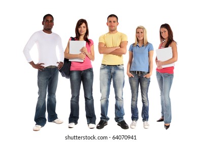 3,977 College student cutout Images, Stock Photos & Vectors | Shutterstock