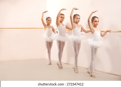 preschool ballet shoes