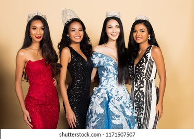 1,100 Thai race queens Images, Stock Photos & Vectors | Shutterstock