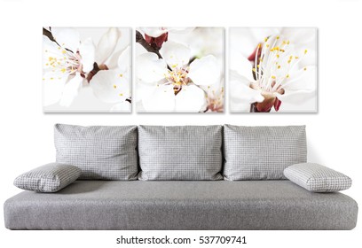 23,438 Sofa springs Images, Stock Photos & Vectors | Shutterstock