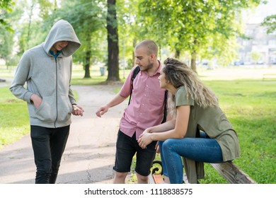 1,764 Drug dealer street Images, Stock Photos & Vectors | Shutterstock