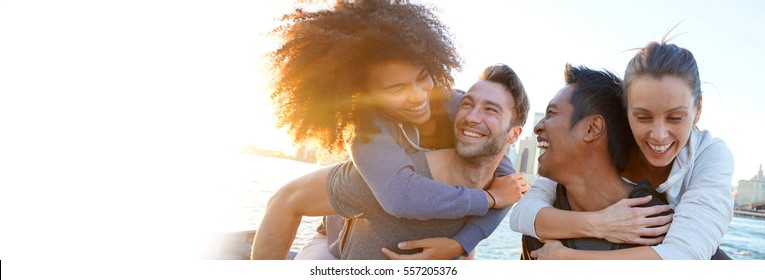 30 dating a 25 year old