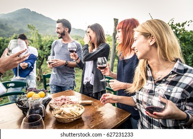 19 365 Farm To Table Restaurant Images Stock Photos Vectors 19 365 Farm To Table Restaurant Images Stock Photos Vectors