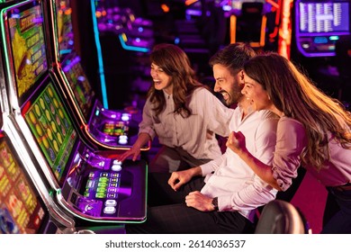 group-friends-shares-excitement-joy-260nw-2614036537.jpg