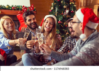 146,744 Christmas drink tree Images, Stock Photos & Vectors | Shutterstock