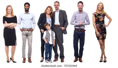 1,933 Full body man 40s Images, Stock Photos & Vectors | Shutterstock