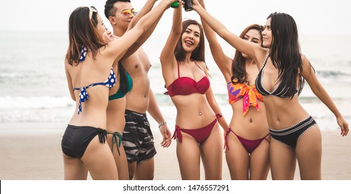 Bikini Group