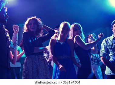 516,480 Girls night out Stock Photos, Images & Photography | Shutterstock