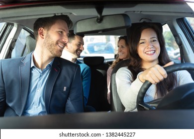 group-happy-friends-having-fun-260nw-1382445227.jpg