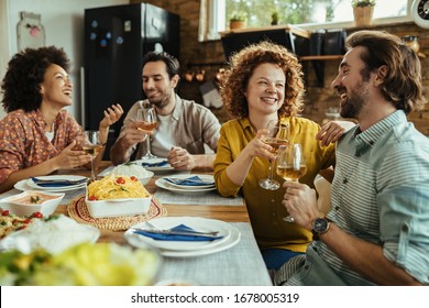 600,494 Food Friends Images, Stock Photos & Vectors | Shutterstock