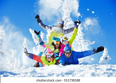 907,372 Skiing Images, Stock Photos & Vectors | Shutterstock