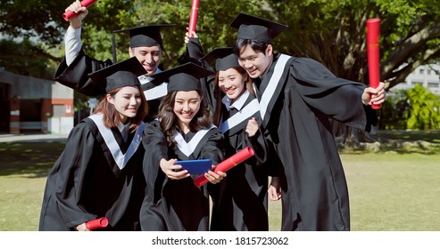 14,619 Asia University Graduation Images, Stock Photos & Vectors ...