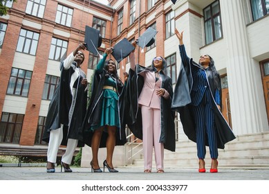 121,897 Female graduate Images, Stock Photos & Vectors | Shutterstock