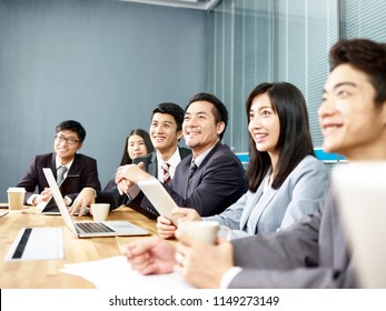 Business Team Images Stock Photos Vectors Shutterstock