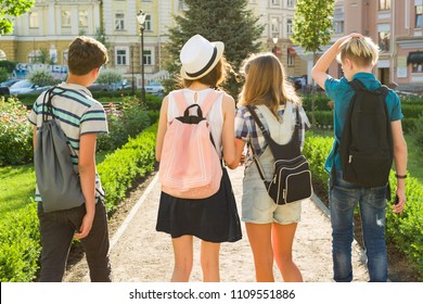 2,111 14 years school girl Images, Stock Photos & Vectors | Shutterstock