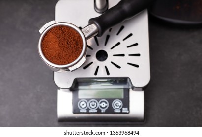 1,486 Weighing coffee Images, Stock Photos & Vectors | Shutterstock