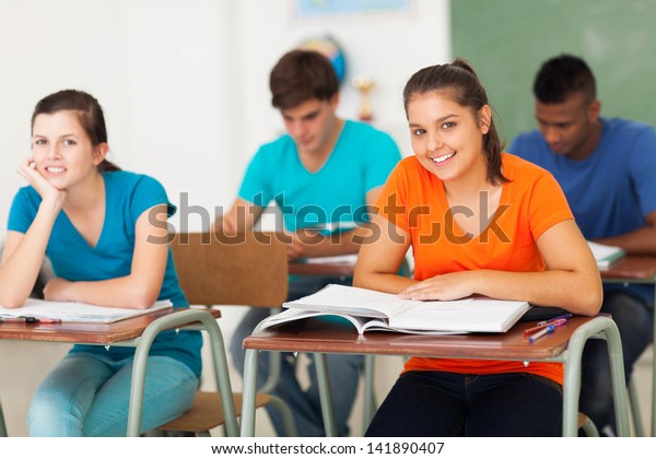 study group activities study group examples