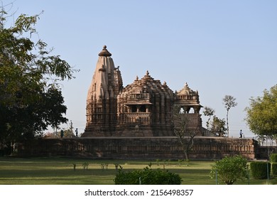 2,433 Western group of temples Images, Stock Photos & Vectors ...
