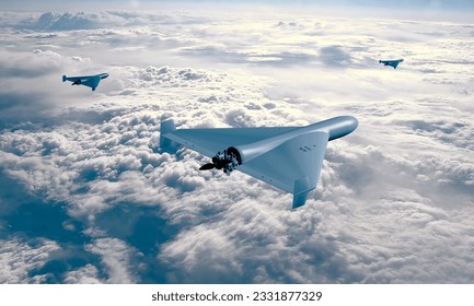 797,113 Drone Stock Photos - Free & Royalty-Free Stock Photos from