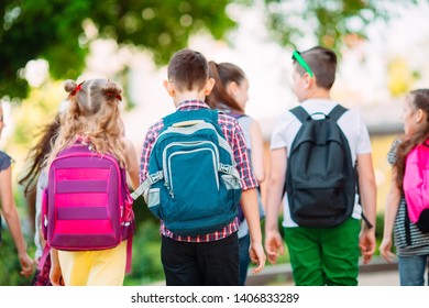 14,000 Attending school Images, Stock Photos & Vectors | Shutterstock