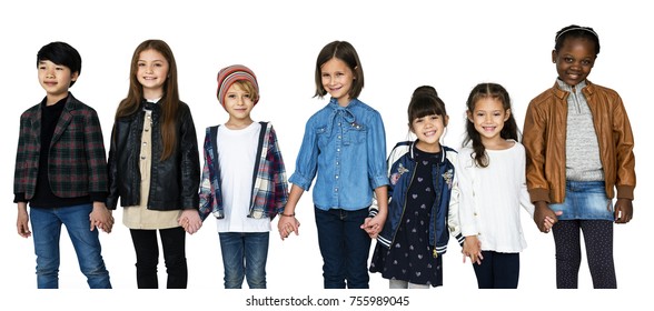 49,919 Asian kids holding hands Images, Stock Photos & Vectors ...