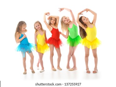 3,568 Funny ballet dancer Stock Photos, Images & Photography | Shutterstock