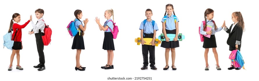 638 Skateboard class Images, Stock Photos & Vectors | Shutterstock