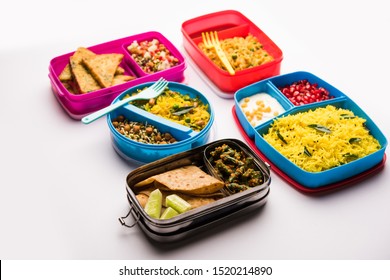 504 Indian School Lunch Boxes Images, Stock Photos & Vectors | Shutterstock