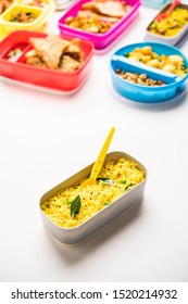504 Indian School Lunch Boxes Images, Stock Photos & Vectors | Shutterstock