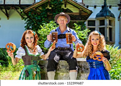 112,551 German festival Images, Stock Photos & Vectors | Shutterstock