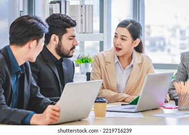 2,036 President Meeting Room Images, Stock Photos & Vectors | Shutterstock