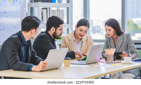 2,036 President Meeting Room Images, Stock Photos & Vectors | Shutterstock