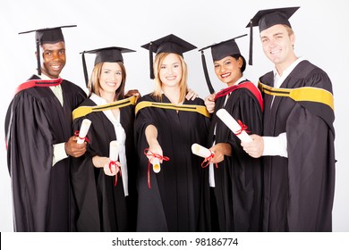 2,235 Multicultural graduation Images, Stock Photos & Vectors ...