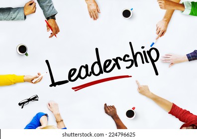 137,253 Leadership conference Images, Stock Photos & Vectors | Shutterstock