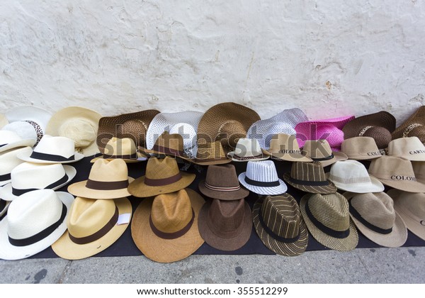 colombian hats for sale