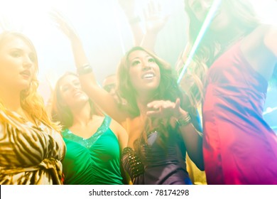 92,845 Asian party girl Images, Stock Photos & Vectors | Shutterstock