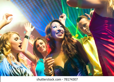 92,845 Asian party girl Images, Stock Photos & Vectors | Shutterstock