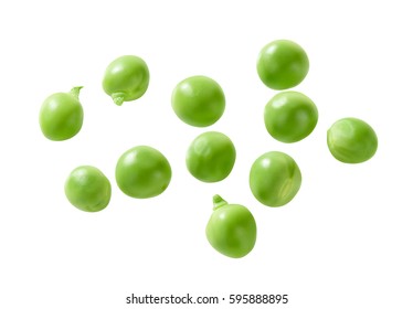 145,114 Peas isolated Stock Photos, Images & Photography | Shutterstock