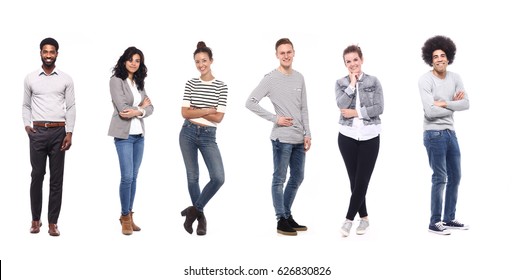 Model Search - Stock Photos, Images & Pictures - Shutterstock