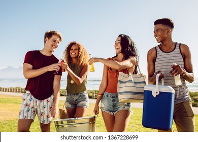 3,787 Cooler beach Images, Stock Photos & Vectors | Shutterstock