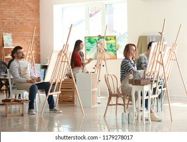 282,869 Creative Workshop Images, Stock Photos & Vectors 