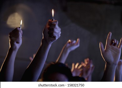 group-people-holding-cigarette-lighters-260nw-158321750.jpg