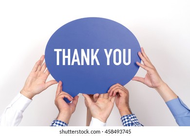 31,618 Thank You People Images, Stock Photos & Vectors | Shutterstock