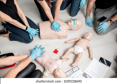 17,172 Cpr Images, Stock Photos & Vectors | Shutterstock