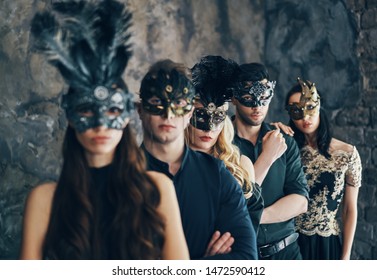 91,656 Carnival mask woman Images, Stock Photos & Vectors | Shutterstock