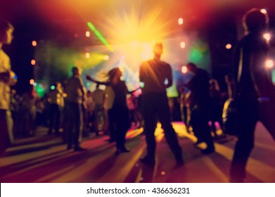 Soiree Dansante Images Stock Photos Vectors Shutterstock