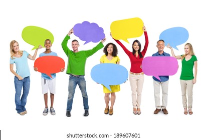 105,401 Youth ideas Stock Photos, Images & Photography | Shutterstock